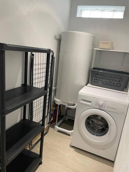 Apartament A Ranochja Ventiseri Zewnętrze zdjęcie