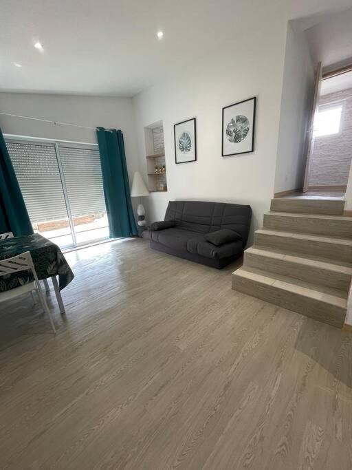 Apartament A Ranochja Ventiseri Zewnętrze zdjęcie
